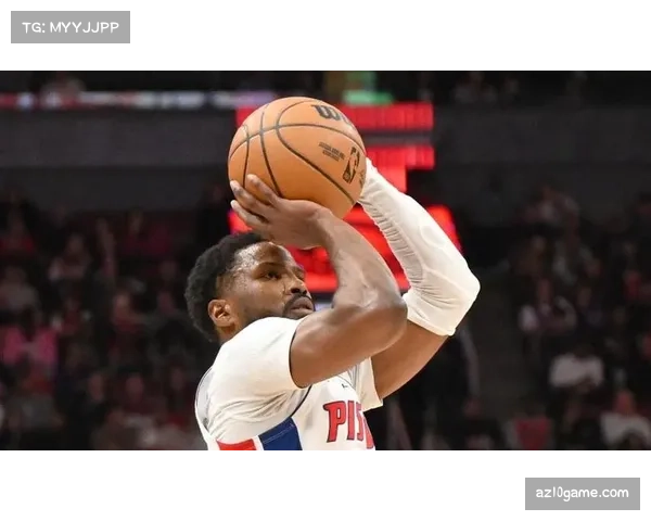 尼克斯季前赛击败76人布伦森高效取14分阿奴诺比表现全面贡献13分