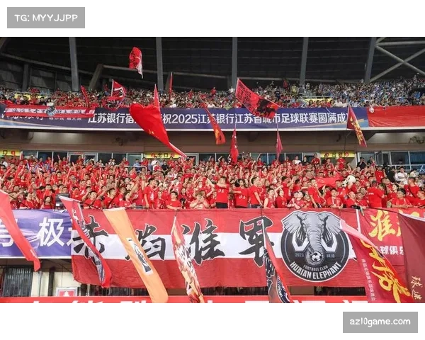 中超前瞻：武汉三镇力争主场取胜保级，新鹏城誓破客场连败困局