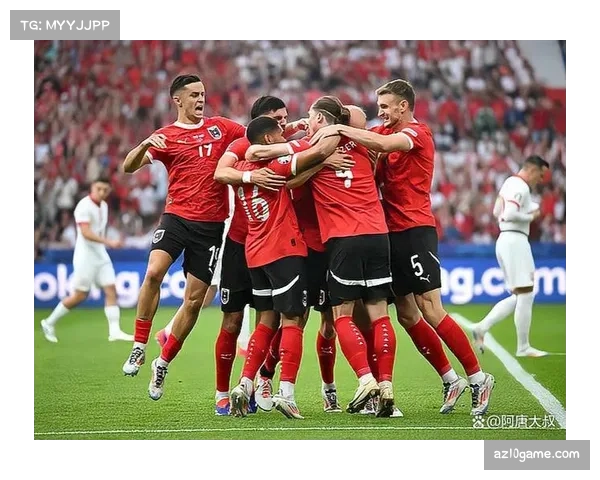 德国队预选赛七场胜利晋级 场均2.5球火力逐渐恢复