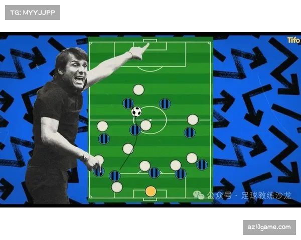 外场球员主罚门球比例上升 战术偷袭成新赛季趋势