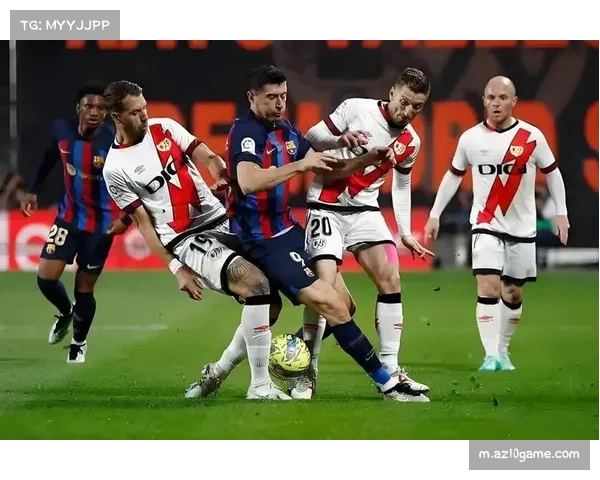 西甲中游集团分差仅8分 欧战资格竞争空前激烈