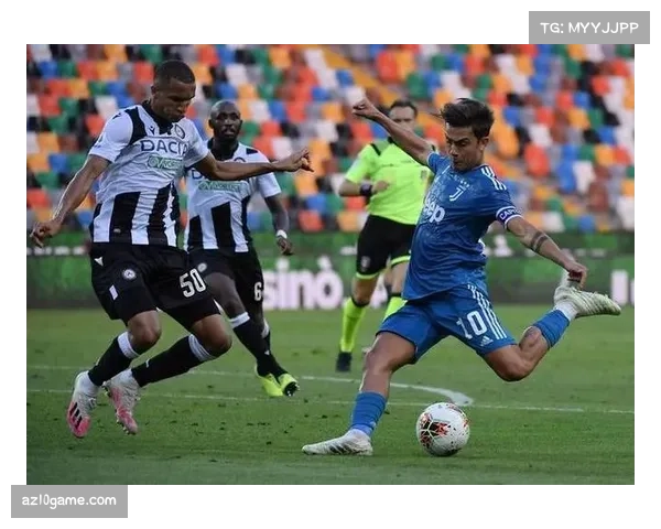 帕尔马本赛季客场表现优于主场，塔尔迪尼球场抢分效率待提高