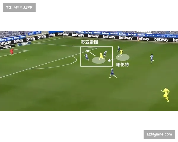 水晶宫进攻三区触球次数领先 但缺乏有效渗透传球难以创造绝佳机会