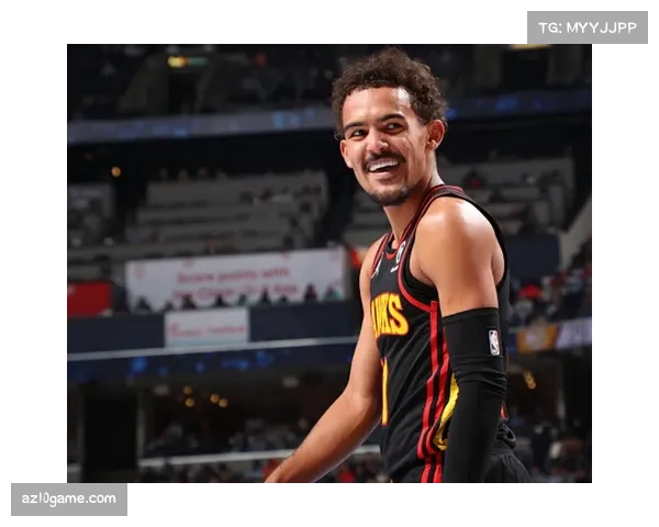 爵士马尔卡宁基昂特乔治科利尔森萨博缺席，康查尔出战成疑杰克逊报销