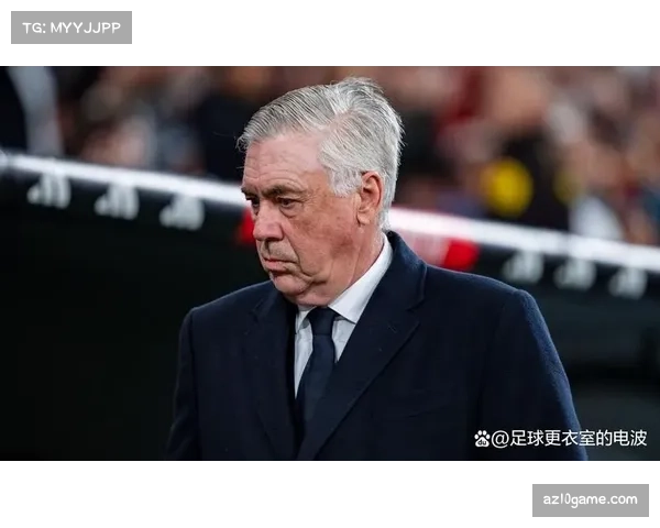 皇家社会换帅效果显著 进攻效率提升近一倍