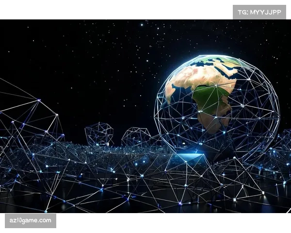 社交媒体时代信息爆炸 球队舆论管理能力成赛场外重要因素
