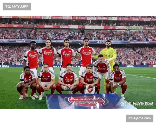 阿森纳定位球防守效率冠绝联赛 14次定位球转化奠定优势